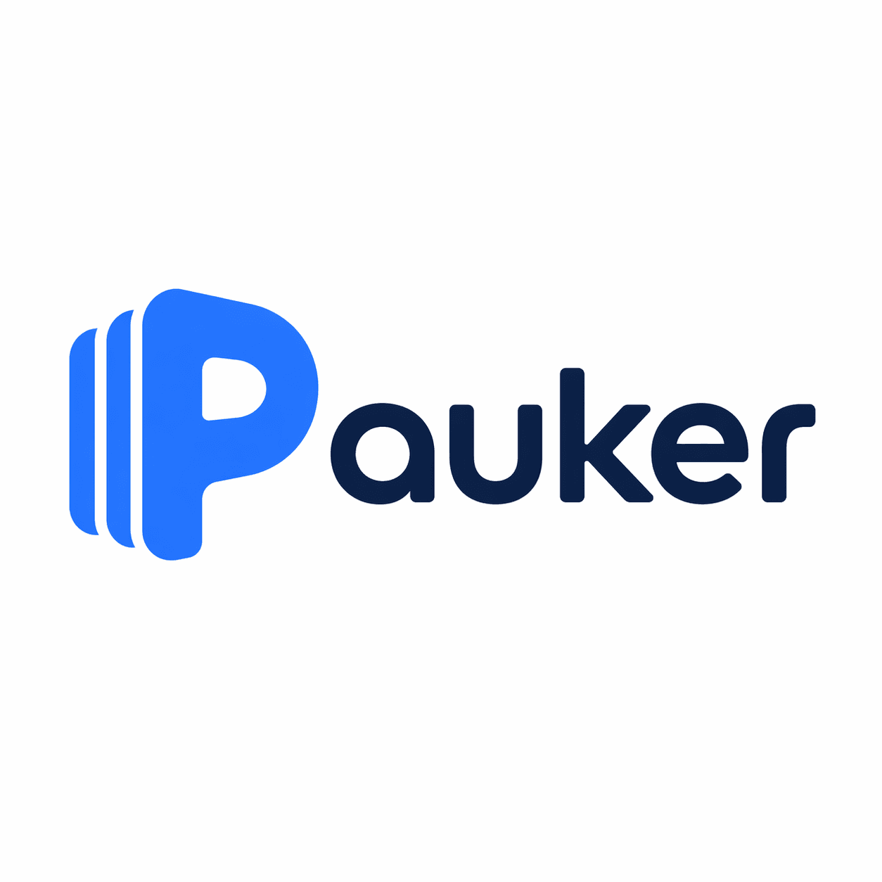 Pauker